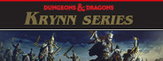 Dungeons & Dragons: Krynn Series
