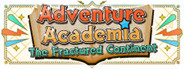 Adventure Academia: The Fractured Continent System Requirements