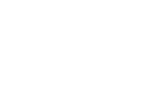 Agatha Christie - Murder on the Orient Express- Backlog.rip