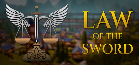 Law of the Sword PC Specs