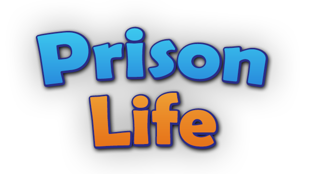 Prison Life Logo