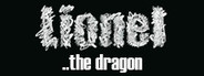 Lionel the Dragon System Requirements