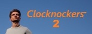 Clocknockers 2