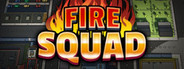 FireSquad System Requirements