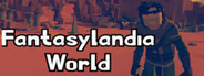Fantasylandia World