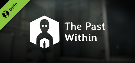 The Past Within Demo cover art