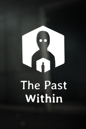 The Past Within Demo