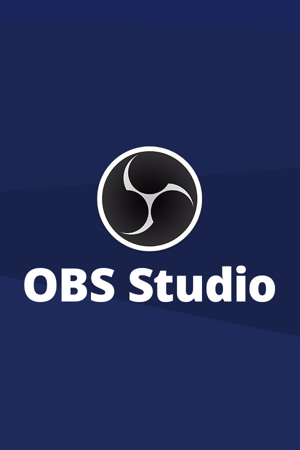 OBS Studio