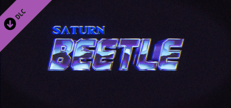 RetroArch - Beetle Saturn cover art