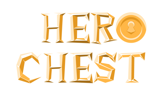 Hero Chest Logo