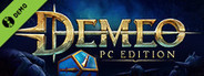 Demeo - PC Edition Demo