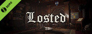 Losted Demo
