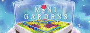 Mini Gardens - Logic Puzzle System Requirements