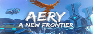 Aery - A New Frontier System Requirements