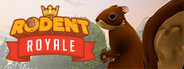Rodent Royale System Requirements