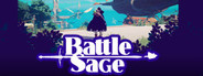 BattleSage System Requirements