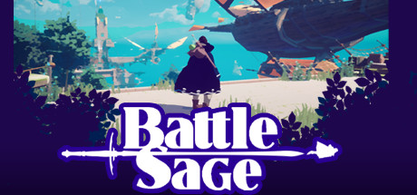 BattleSage PC Specs