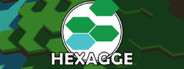Hexagge