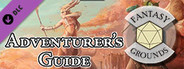 Fantasy Grounds - Level Up Adventurer's Guide