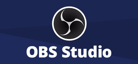 OBS Studio Beta cover art