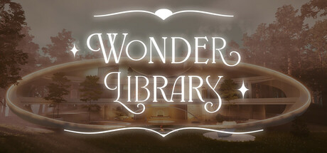 Wonder Library PC Specs