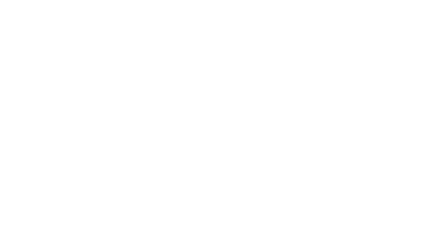 Wonder Library Logo