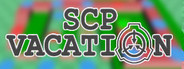 SCP: Vacation System Requirements