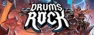 Drums Rock System Requirements