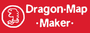 Dragon Map Maker