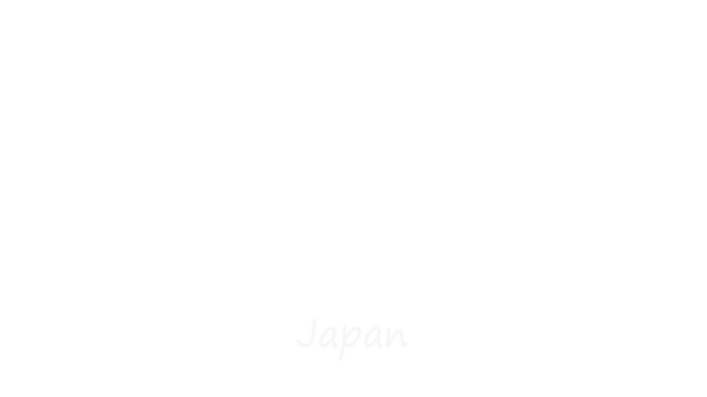 Memory Traces: Japan Logo