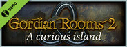 Gordian Rooms 2: A curious island Demo