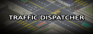 Traffic Dispatcher System Requirements