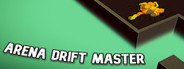 Arena Drift Master