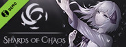 Shards of Chaos Demo