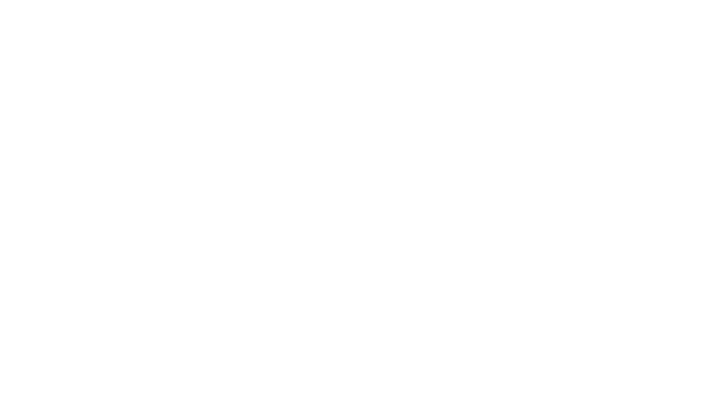 Strange Tales of Tei-Shan Logo