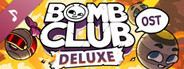 Bomb Club Deluxe - Soundtrack