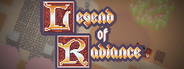 Legend of Radiance System Requirements