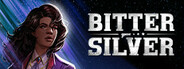Bitter Silver System Requirements