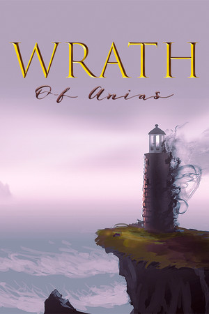 Wrath of Anias