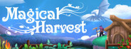 Magical Harvest System Requirements