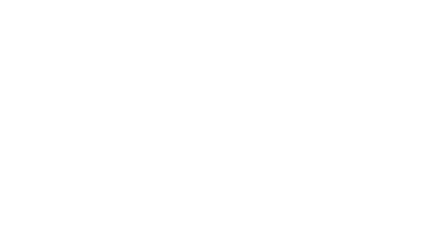 Magical Harvest Logo