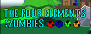 Four Elements: Zombies