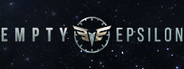 EmptyEpsilon System Requirements