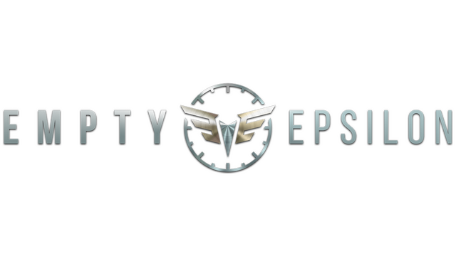 EmptyEpsilon Logo