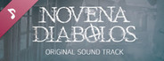 Novena Diabolos Soundtrack