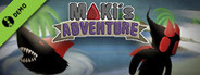 Makis Adventure Demo
