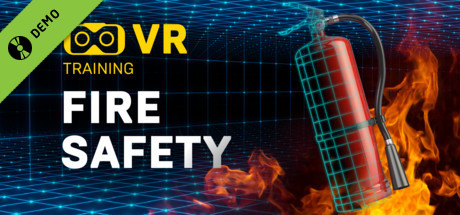 Fire Safety VR Training Free