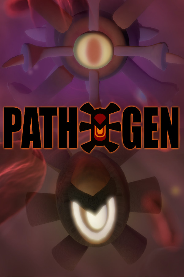 Pathogen for Steam in Japan region