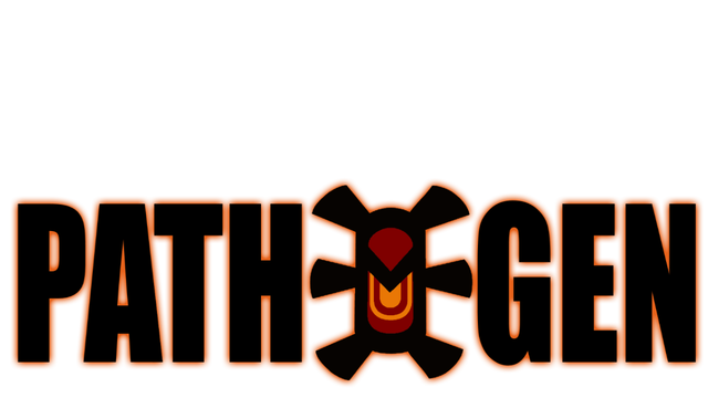 Pathogen Logo