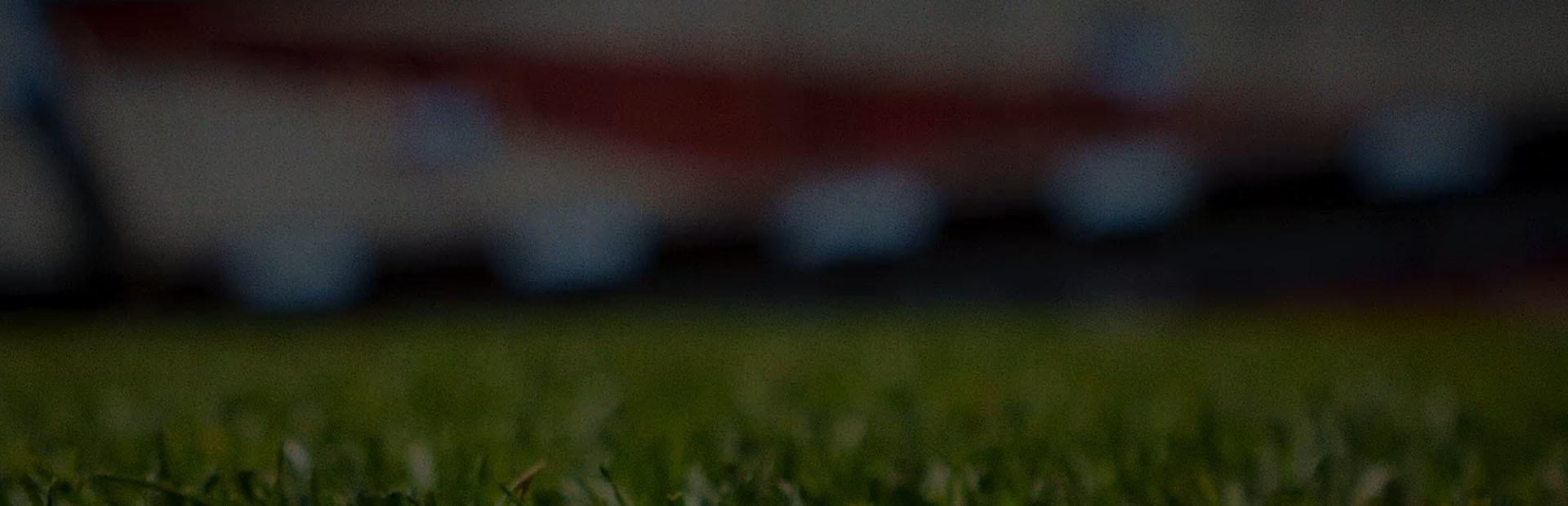 Arena Renovation - First Job